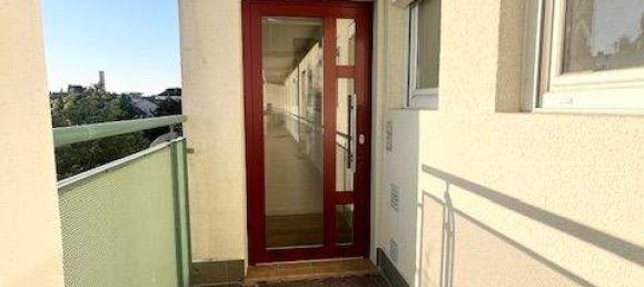 3غرفة شقة في Nuremberg, Germany رقم 270091 14