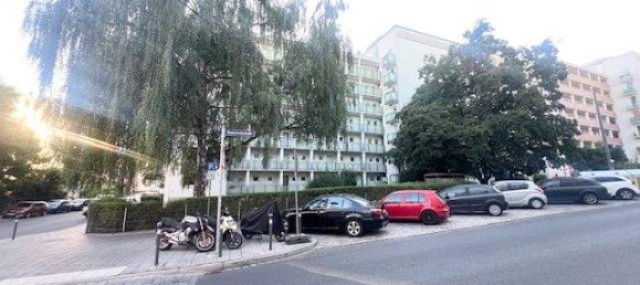 3غرفة شقة في Nuremberg, Germany رقم 270091 4