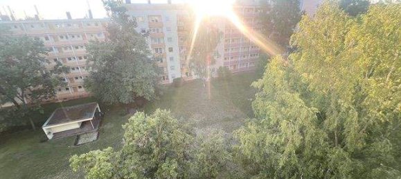 3غرفة شقة في Nuremberg, Germany رقم 270091 10