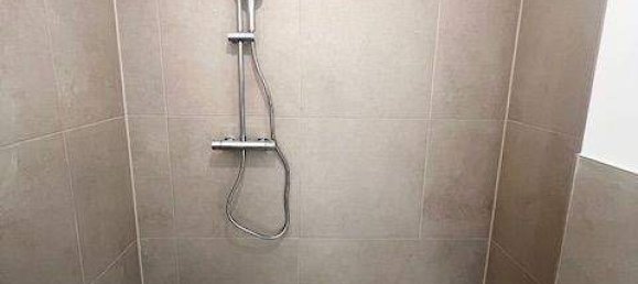 3غرفة شقة في Nuremberg, Germany رقم 270091 27