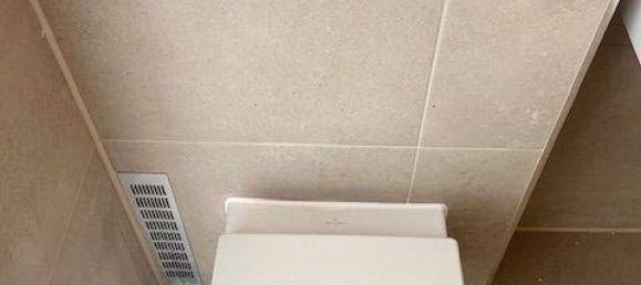 3غرفة شقة في Nuremberg, Germany رقم 270091 26