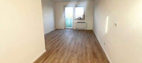 3غرفة شقة في Nuremberg, Germany رقم 270091 19