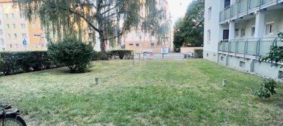 3غرفة شقة في Nuremberg, Germany رقم 270091 7