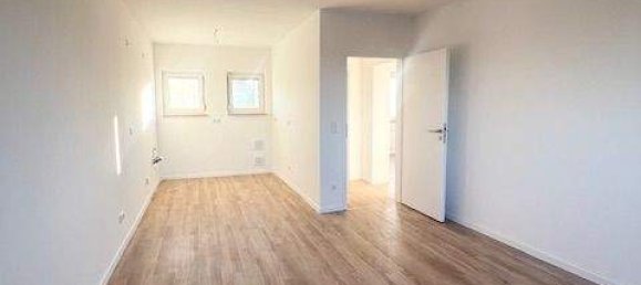 3غرفة شقة في Nuremberg, Germany رقم 270091 18