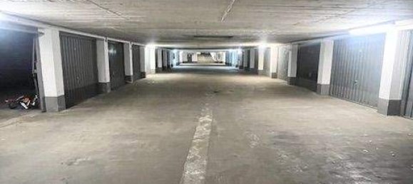 3غرفة شقة في Nuremberg, Germany رقم 270091 29