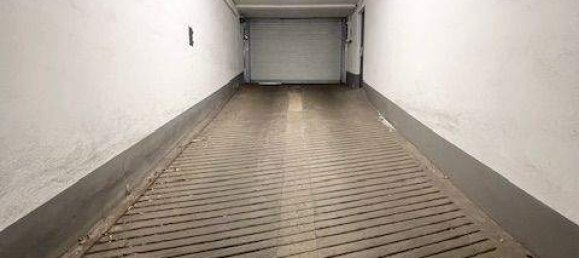 3غرفة شقة في Nuremberg, Germany رقم 270091 30