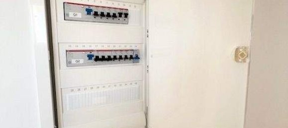 3غرفة شقة في Nuremberg, Germany رقم 270091 34