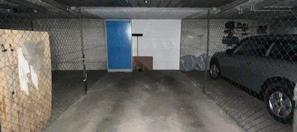 3غرفة شقة في Nuremberg, Germany رقم 270091 28