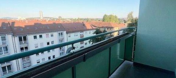 3غرفة شقة في Nuremberg, Germany رقم 270091 15