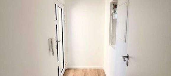 3غرفة شقة في Nuremberg, Germany رقم 270091 22