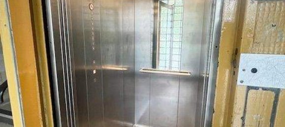 3غرفة شقة في Nuremberg, Germany رقم 270091 13