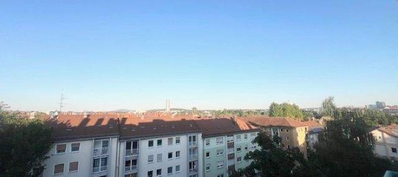 3غرفة شقة في Nuremberg, Germany رقم 270091 6