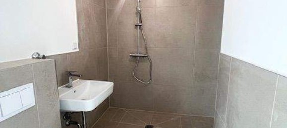 3غرفة شقة في Nuremberg, Germany رقم 270091 24