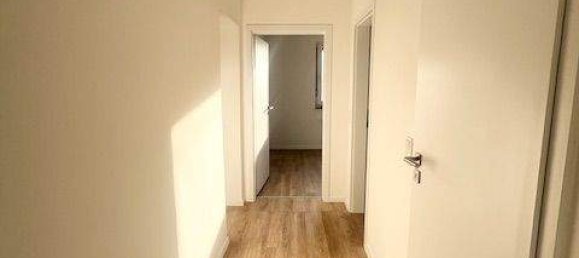 3غرفة شقة في Nuremberg, Germany رقم 270091 23