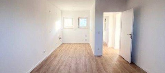 3غرفة شقة في Nuremberg, Germany رقم 270091 21