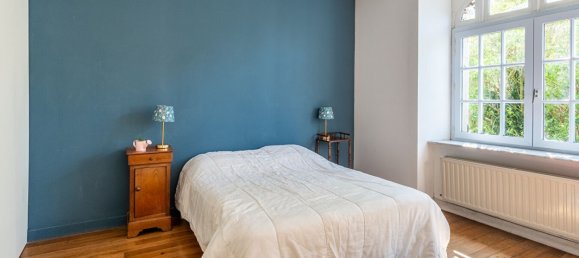 5 bedrooms House in Carantec, France No. 322999 12