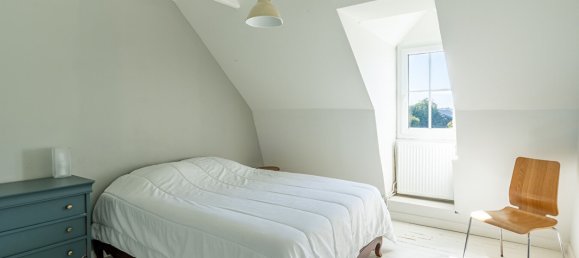 5 bedrooms House in Carantec, France No. 322999 14