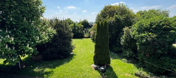 5 bedrooms House in Carantec, France No. 322999 2