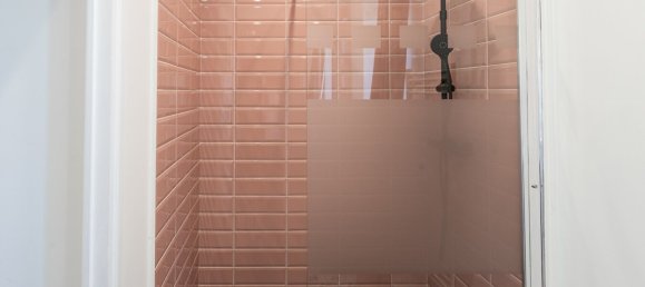 5 bedrooms House in Carantec, France No. 322999 13