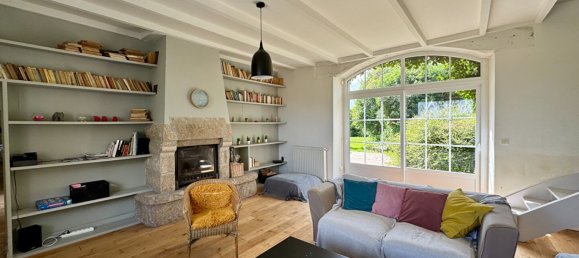 5 bedrooms House in Carantec, France No. 322999 4