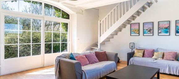 5 bedrooms House in Carantec, France No. 322999 3