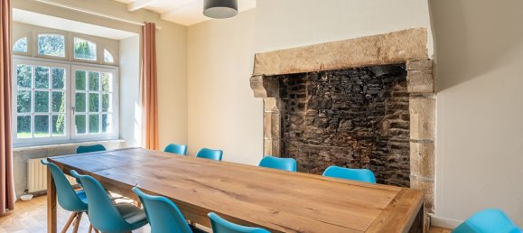 5 bedrooms House in Carantec, France No. 322999 7