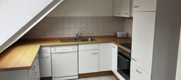 2 Schlafzimmer Doppelhaus in Baden-Württemberg, Germany, Nr. 107065 9