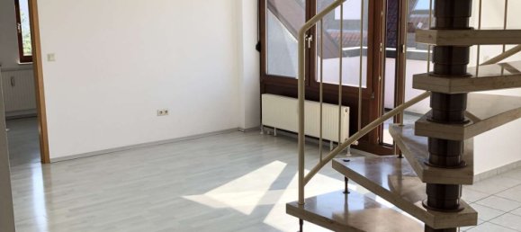 2 Schlafzimmer Doppelhaus in Baden-Württemberg, Germany, Nr. 107065 10