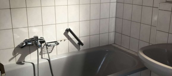 2 Schlafzimmer Doppelhaus in Baden-Württemberg, Germany, Nr. 107065 17