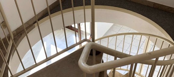 2 Schlafzimmer Doppelhaus in Baden-Württemberg, Germany, Nr. 107065 20