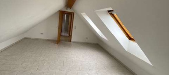 2 Schlafzimmer Doppelhaus in Baden-Württemberg, Germany, Nr. 107065 25