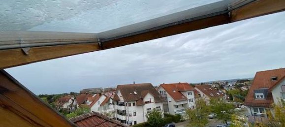 2 Schlafzimmer Doppelhaus in Baden-Württemberg, Germany, Nr. 107065 32