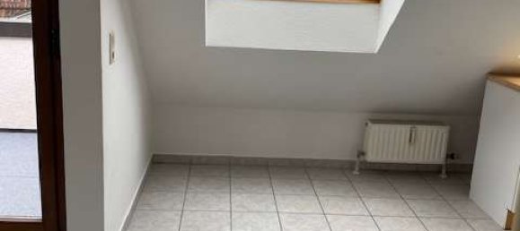 2 Schlafzimmer Doppelhaus in Baden-Württemberg, Germany, Nr. 107065 14