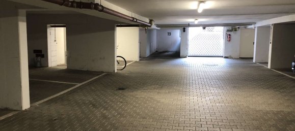 2 Schlafzimmer Doppelhaus in Baden-Württemberg, Germany, Nr. 107065 29