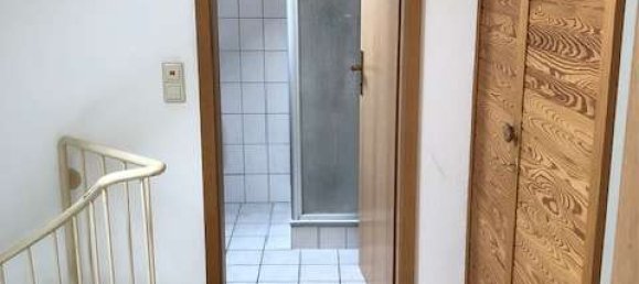 2 Schlafzimmer Doppelhaus in Baden-Württemberg, Germany, Nr. 107065 23