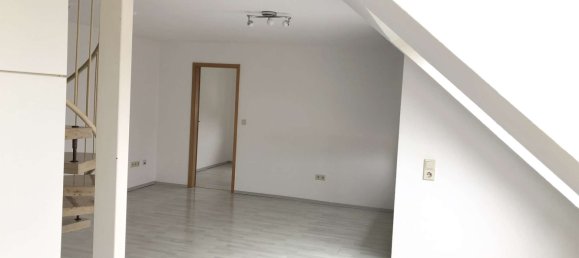 2 Schlafzimmer Doppelhaus in Baden-Württemberg, Germany, Nr. 107065 15