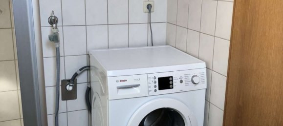 2 Schlafzimmer Doppelhaus in Baden-Württemberg, Germany, Nr. 107065 27