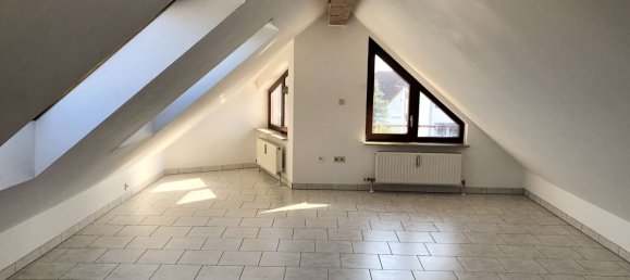 2 Schlafzimmer Doppelhaus in Baden-Württemberg, Germany, Nr. 107065 24