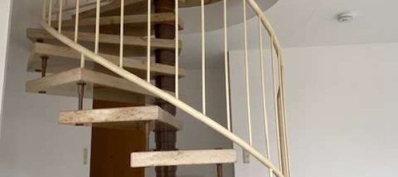 2 Schlafzimmer Doppelhaus in Baden-Württemberg, Germany, Nr. 107065 19