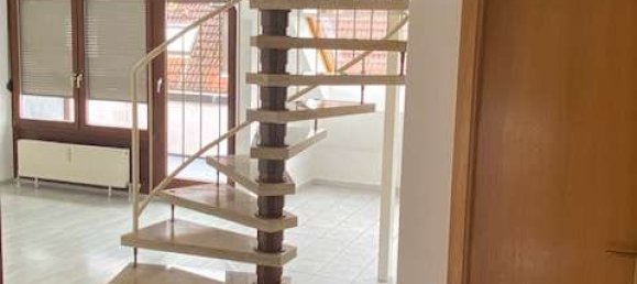 2 Schlafzimmer Doppelhaus in Baden-Württemberg, Germany, Nr. 107065 7