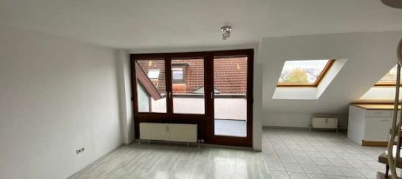 2 Schlafzimmer Doppelhaus in Baden-Württemberg, Germany, Nr. 107065 11