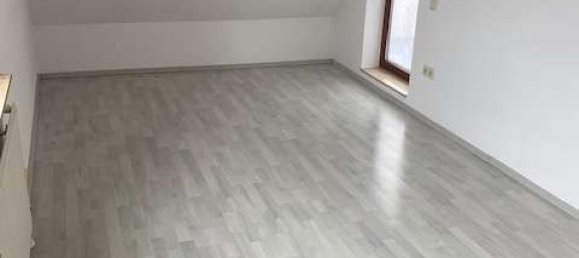 2 Schlafzimmer Doppelhaus in Baden-Württemberg, Germany, Nr. 107065 16