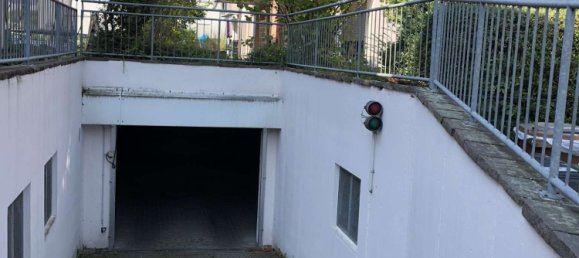 2 Schlafzimmer Doppelhaus in Baden-Württemberg, Germany, Nr. 107065 28