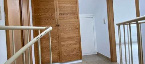 2 Schlafzimmer Doppelhaus in Baden-Württemberg, Germany, Nr. 107065 21