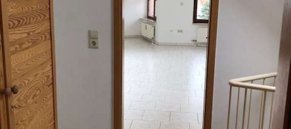 2 Schlafzimmer Doppelhaus in Baden-Württemberg, Germany, Nr. 107065 22