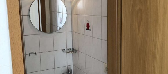 2 Schlafzimmer Doppelhaus in Baden-Württemberg, Germany, Nr. 107065 18