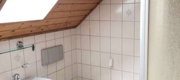 2 Schlafzimmer Doppelhaus in Baden-Württemberg, Germany, Nr. 107065 26