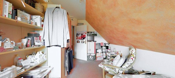 Dúplex de 2 dormitorios en Mettmann, Germany No. 303789 8