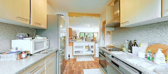 Dúplex de 2 dormitorios en Mettmann, Germany No. 303789 6