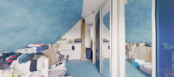 Dúplex de 2 dormitorios en Mettmann, Germany No. 303789 9